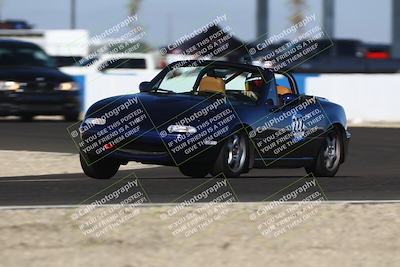 media/Oct-04-2025-Speed Ventures (Sat) [[3f074c1365]]/Purple/Session 1 (Turn 1)/